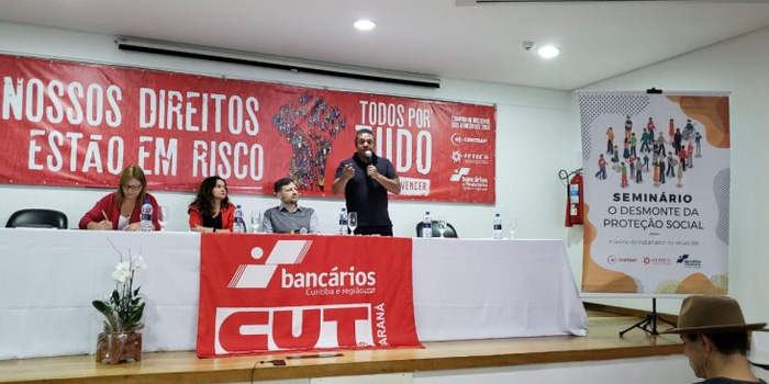 Capa da Notícia